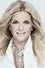 Trisha Yearwood como Self
