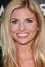 Trishelle Cannatella como Self - Contestant