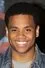 Tristan Mack Wilds como Michael Lee