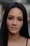 Tristin Mays como Sarah Nelson