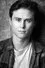 Triston Dye como Hawk