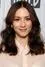 Troian Bellisario como Miranda Delano
