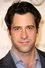 Troy Garity como George