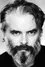 Trystan Gravelle como Fabien