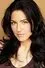 Tsianina Joelson como 
