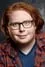 Tucker Albrizzi como Tyler