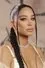 Tulisa Contostavlos como Self