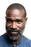 Tunde Adebimpe como Wendle