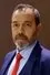 Turgay Kantürk como Ferhat