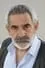Turgay Tanülkü como Şahin Ağa