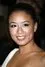 T.V. Carpio como Dr. Grace Song