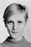 Twiggy como Self