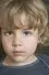 Ty Panitz como Parker Booth