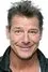 Ty Pennington como Self