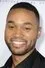 Tye White como Kevin Satterlee