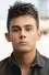 Tyler Alvarez como Declan Rivers