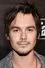 Tyler Blackburn como Caleb Rivers