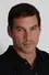 Tyler Christopher como Dan Whitehorse