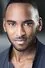 Tyler Fayose como Co-Pilot Arthur Delaney