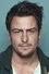 Tyler Hynes como Joshua Donovan