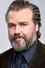Tyler Labine como Sherlock Hobbs