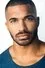 Tyler Lepley como Diamond