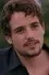 Tyler Nixon como 