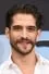 Tyler Posey como Gabriel Whedon