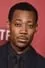 Tyler Williams como Yevgenny