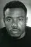 Tyrin Turner como 