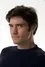 Tyron Leitso como 