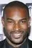 Tyson Beckford como 
