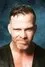 Tyson Moody como 
