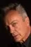 Udo Kier como Age Krüger / Storebror / Lillebror