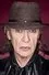 Udo Lindenberg como Self