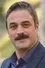 Ufuk Özkan como Derviş Demir