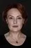 Ufuk Kaplan como Esther