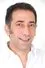 Uğur Arslanoğlu como 