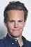 Ulric von der Esch como Adam