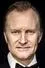 Ulrich Thomsen como Alexander Kirk