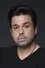 Umut Sezgin como 