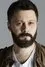 Umut Tanyolu como 