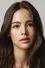Urassaya Sperbund como Kelly Suwannarat