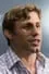 Urijah Faber como Head Coach