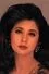 Urmila Matondkar como Self - Judge