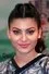 Urvashi Rautela como Self