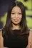 Usun Yoon como Self - Contestant