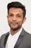 Utkarsh Ambudkar como Bor'Dor Dog'Son