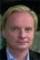 Uwe Steimle como Self