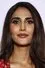 Vaani Kapoor como Herself